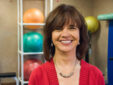 Joan K. Szynal M.D., Goshen IN