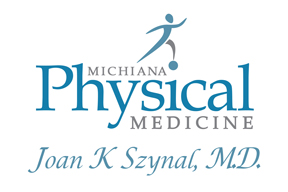 Michiana Physical Medicine